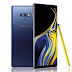 Samsung Note 9