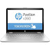HP 14-BA175NR Drivers Windows 10 64 Bit Download