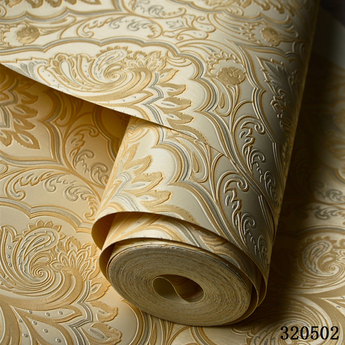 Download 8000 Wallpaper Dinding Bagus Dan Murah Terbaik Download 8000 Wallpaper Dinding Bagus Dan Murah Terbaik