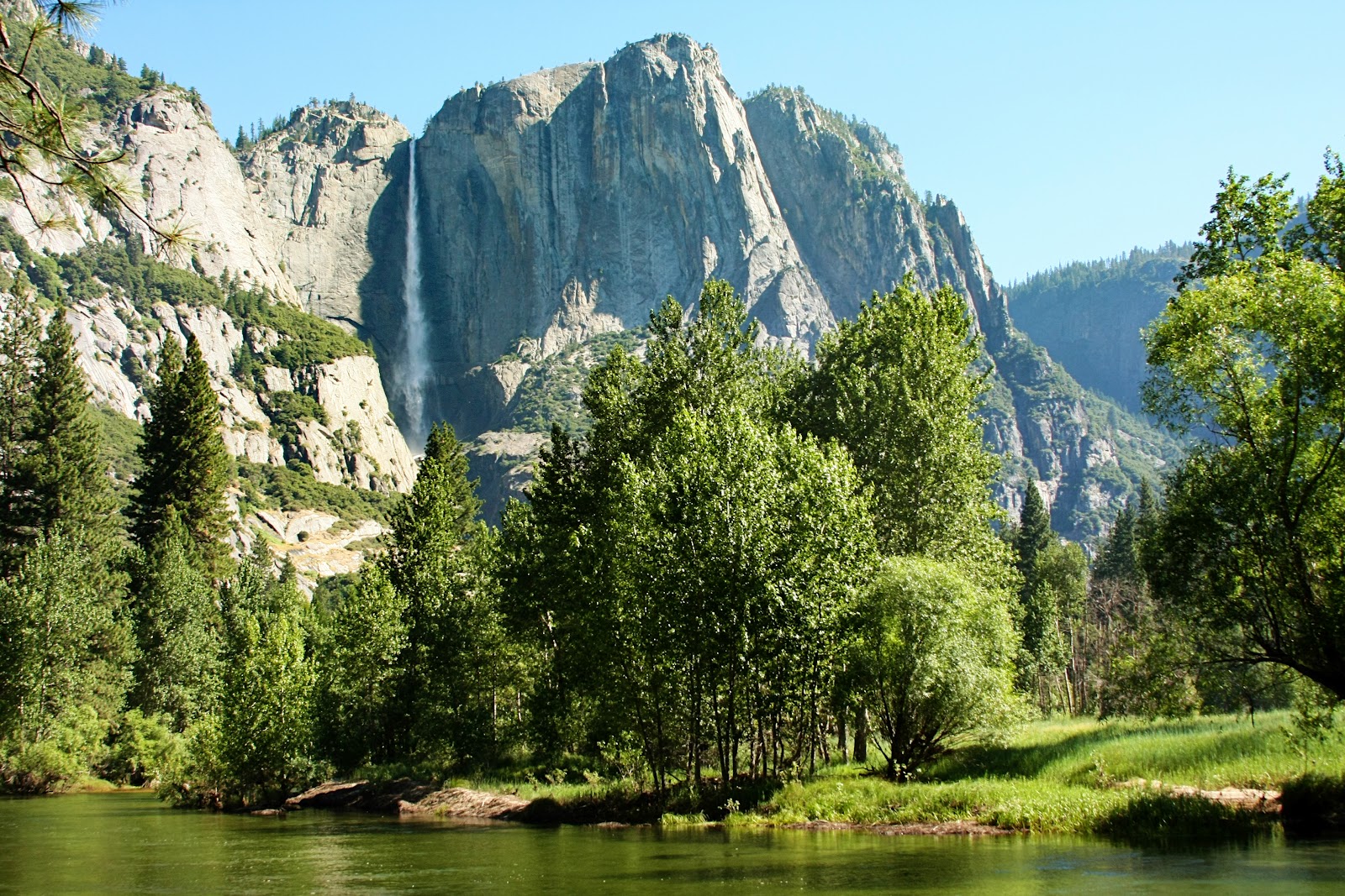 valle-yosemite