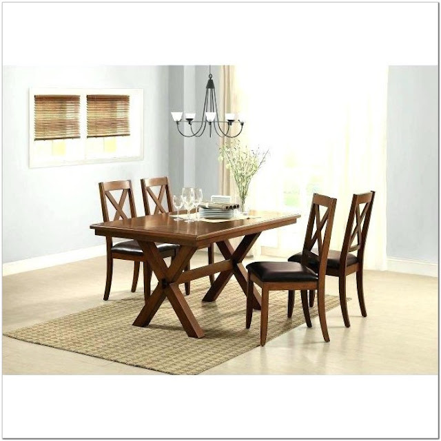3 Piece Dining Set Under 100 Dollars