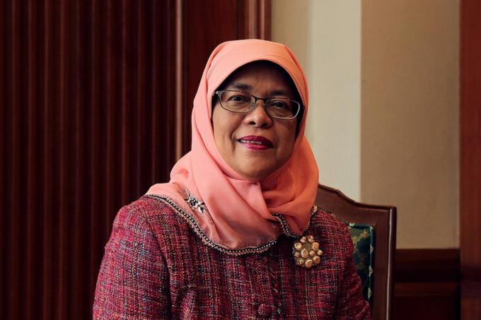 halimahyacob.jpg