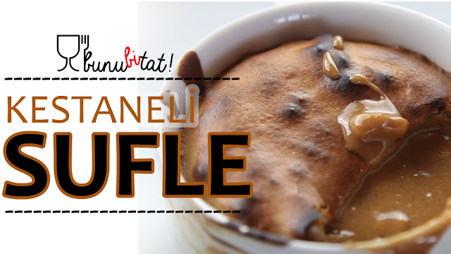 Gezen Yusuf Amsterdam Hollanda VLOG ve Eğlenceli Gezi Rehberi