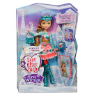 Ever After High Epic Winter Ashlynn Ella