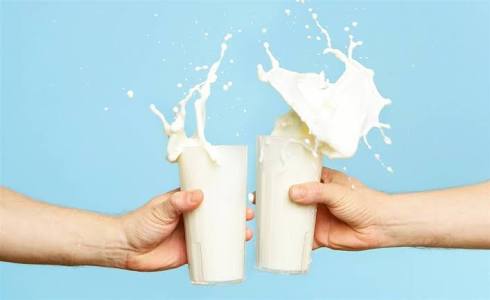 Perbedaan Susu Uht Susu Pasteurisasi Susu Sterilisasi Dan Susu Bubuk Novarty Perbedaan Susu Uht Susu Pasteurisasi Susu Sterilisasi Dan Susu Bubuk Novarty