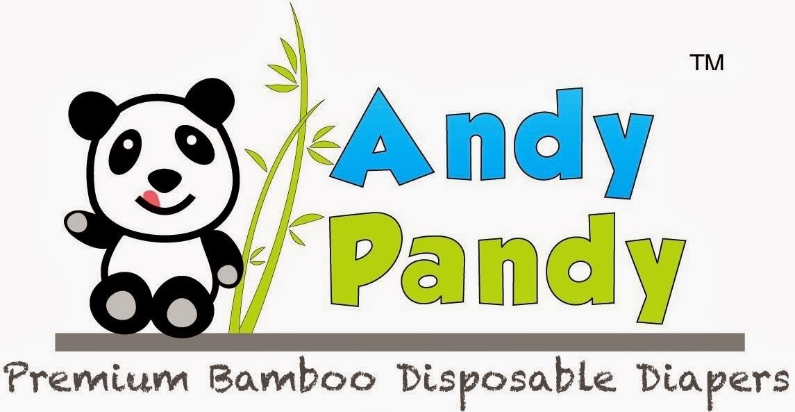 Andy Pandy Diapers