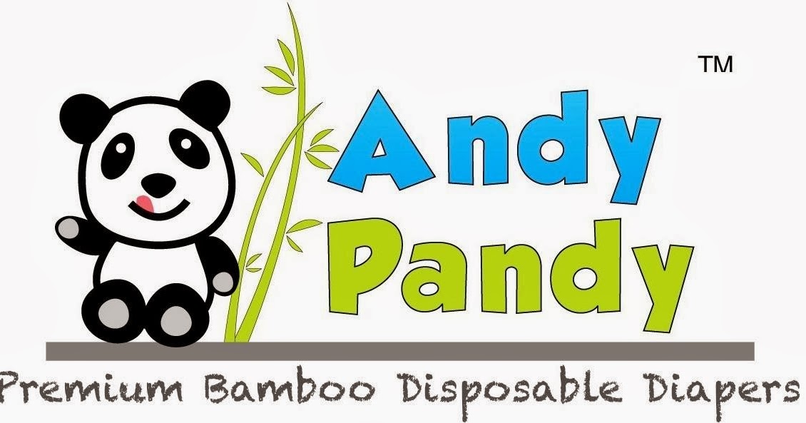 Andy Pandy Disposable Diaper Giveaway Nanny to Mommy