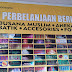 Pengalaman Bercuti ke Jogjakarta - Hari Terakhir
