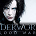 Underworld: Blood Wars (2016)