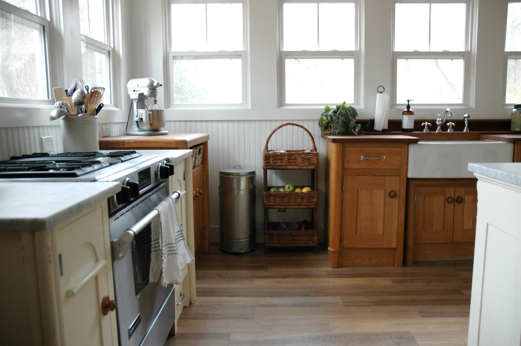 Free Kitchen Cabinets Craigslist | Home Decorating IdeasBathroom