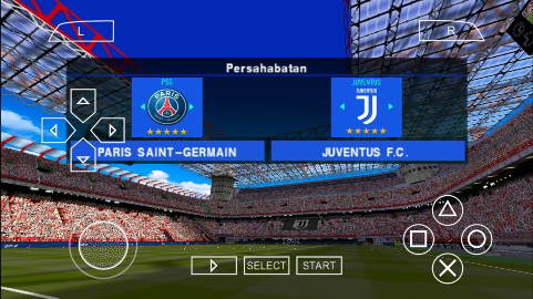 How To Install Pes On Android