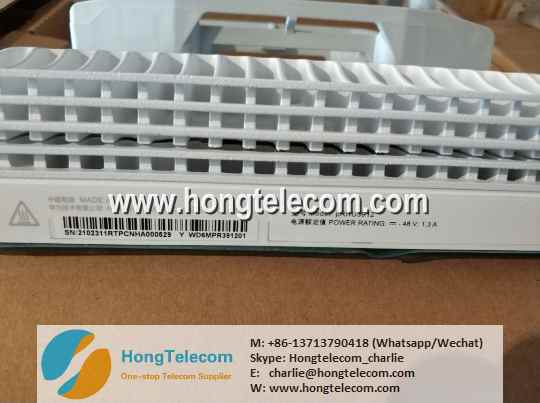 Huawei Lampsite Pico RRU pRRU3912 pRRU3916 pRRU3917 pRRU5913 for sell