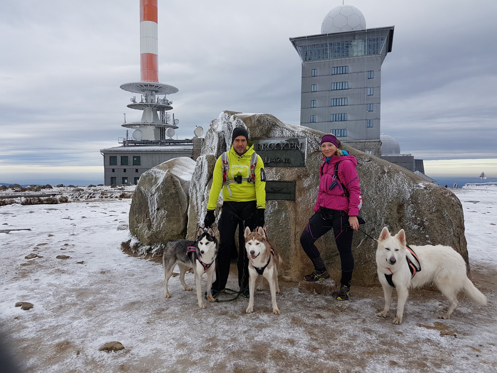 Das War 2015 Teil Drei Reisen Fee Ist Mein Name