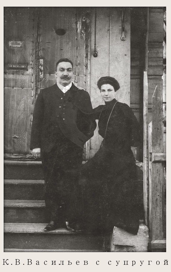 Действительно   Цыганские Песни