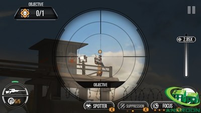sniper x with jason statham apk download sniper x with jason statham apk download