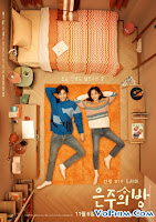 Căn Phòng Của Eun Joo - Eun Joo’s Room