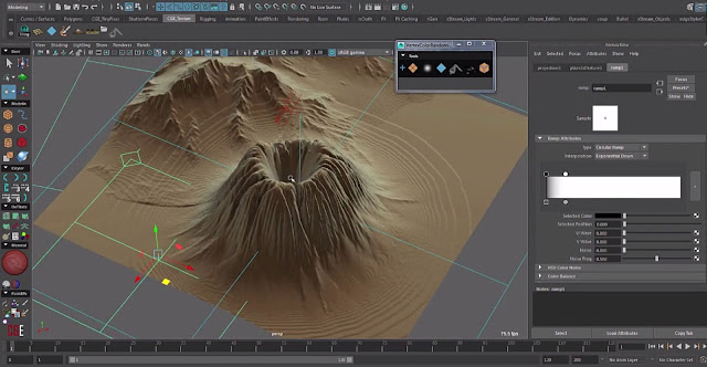 does autodesk graphic open idraw files