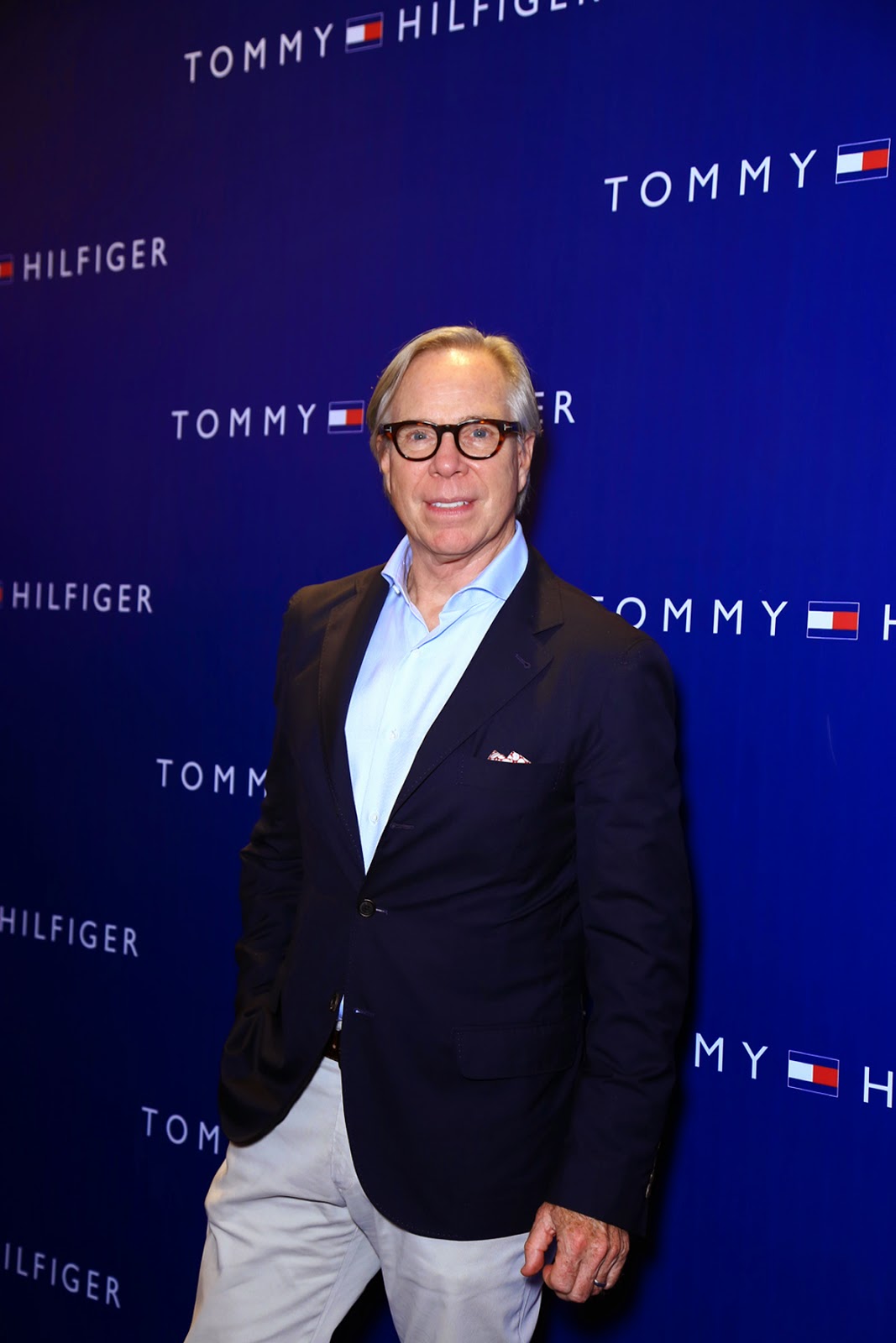 tommy hilfiger in select city walk