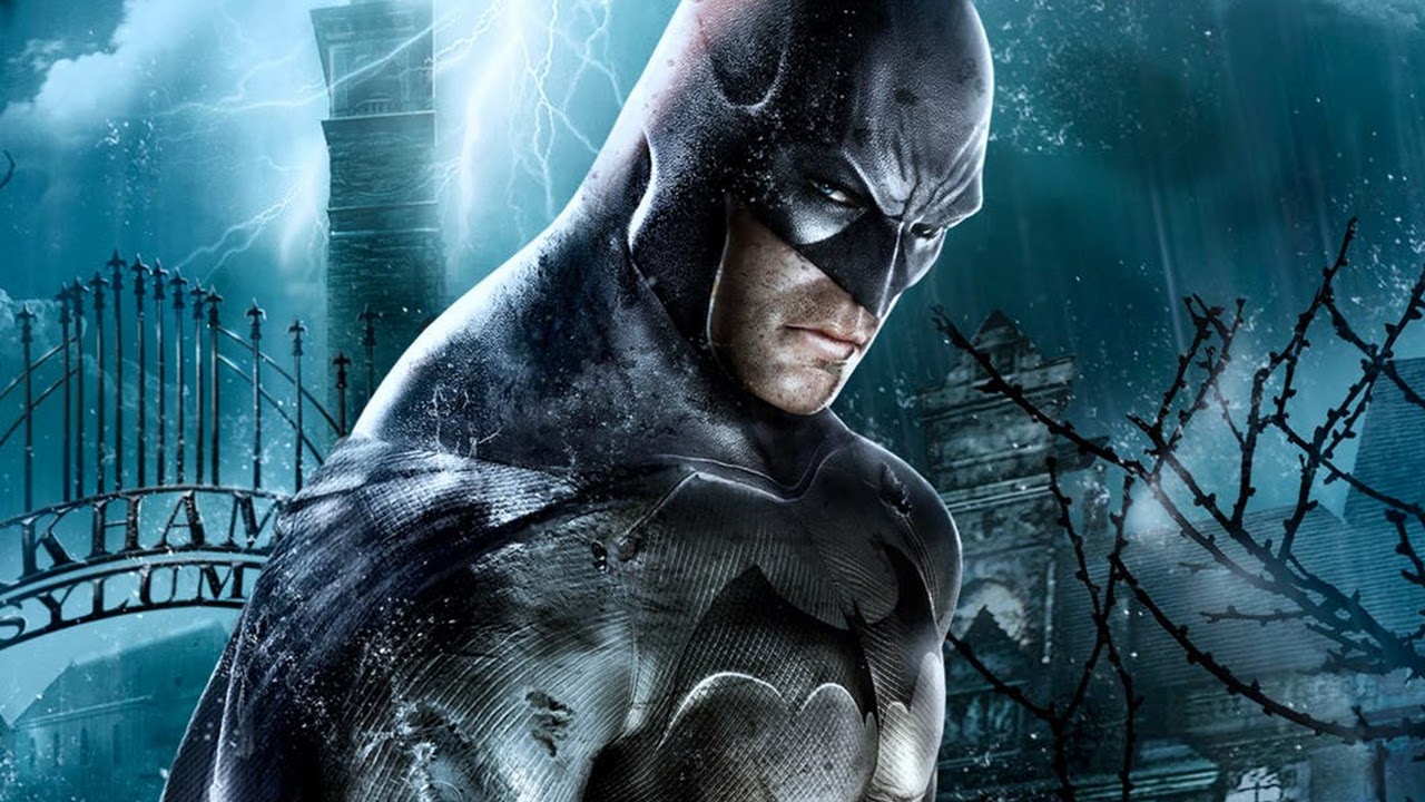 Tudo que sabemos sobre The Batman até o momento