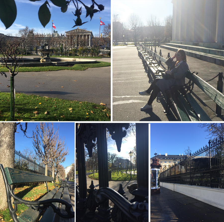 Miss Ju Fett Und Zucker Ewig Dein