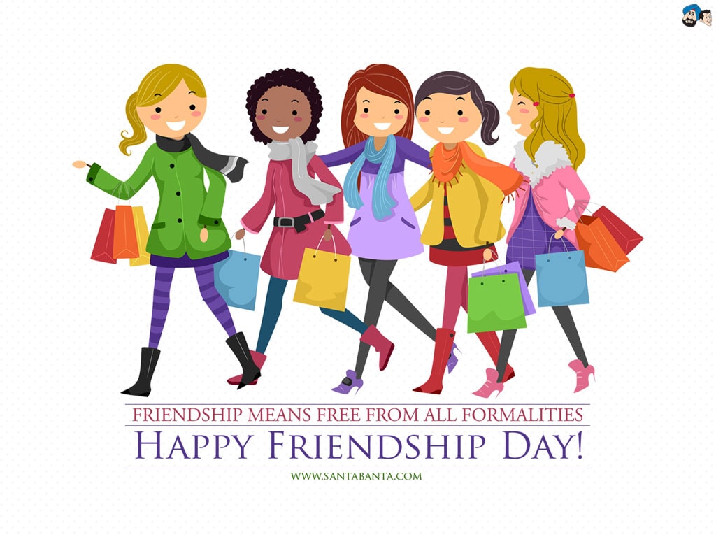 friendship-day-images-2017