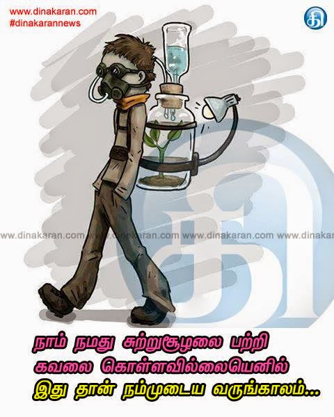 482303_811148715589930_81878564581387377