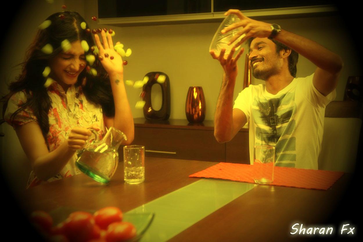 WELCOME TO ILAYATHALAPATHYVIJAYTHEKING.BLOGSPOT.COM: 3 Moonu Movie New ...