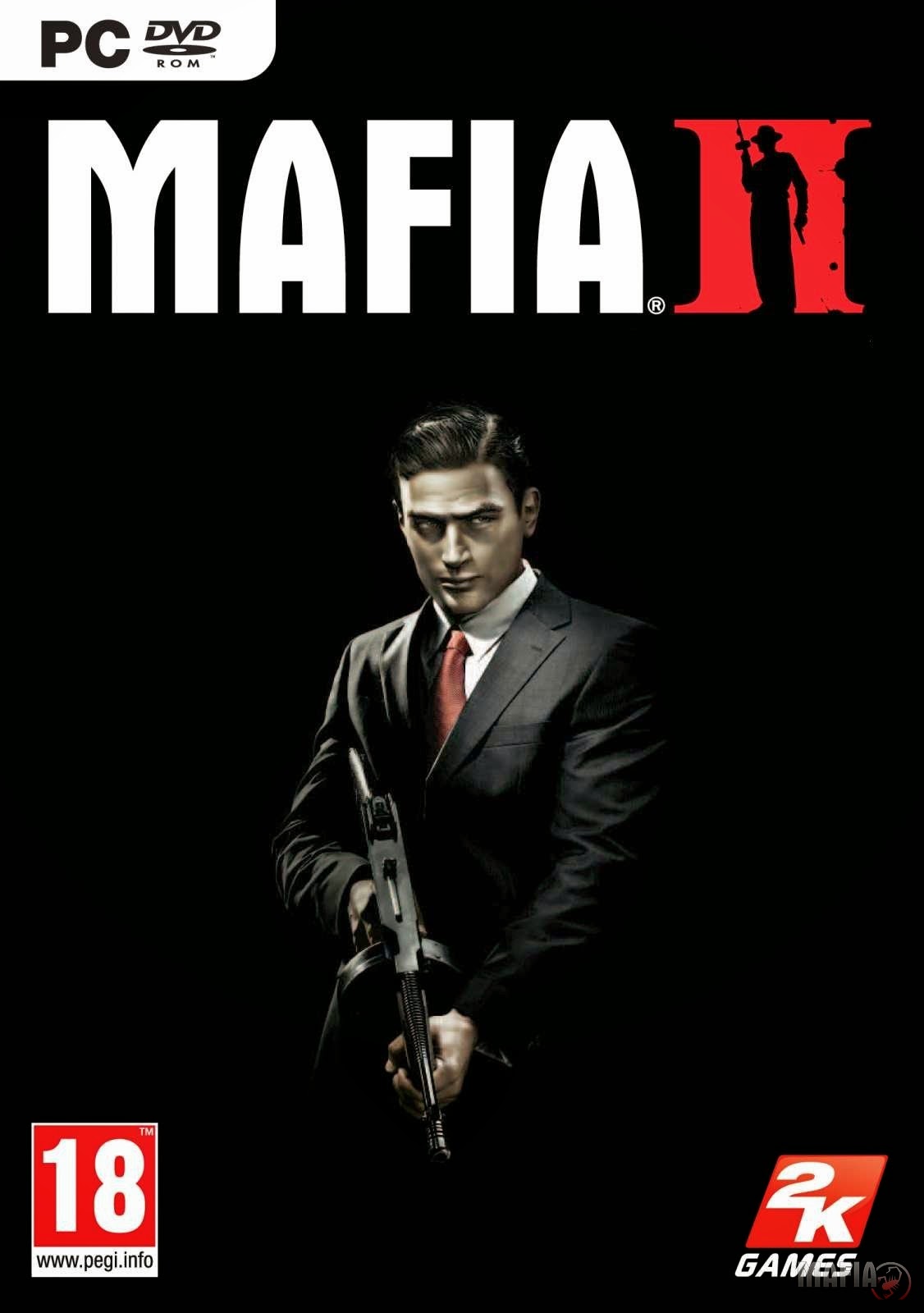 mafia crack download