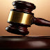 ‘My Wife Grabs My Scrotum Anytime We Fight’- Man Tells Court