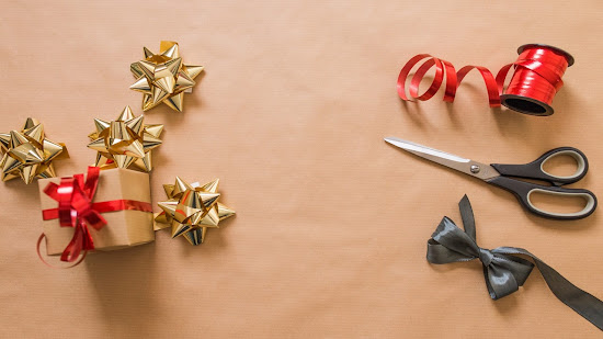 20 Imágenes para Instagram con saludos navideños (descarga gratis en alta resolución)