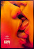 Love Poster