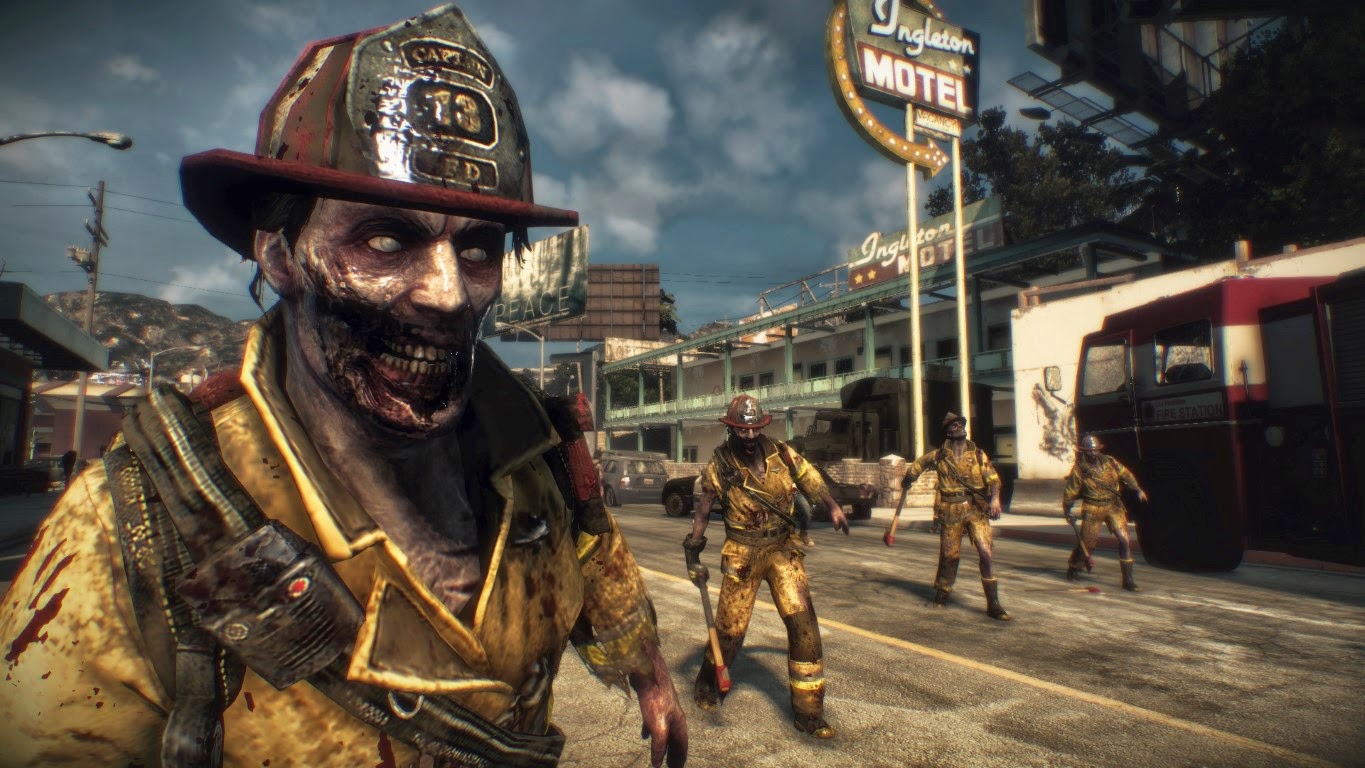 Dead Rising 3 Zombi Oyunu 20 Dead Rising 3 rooteto%2B(19)%2B(Medium)