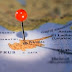 Κύπρο: Κοντά η Στιγμή της Πλήρους Τουρκοποίησης