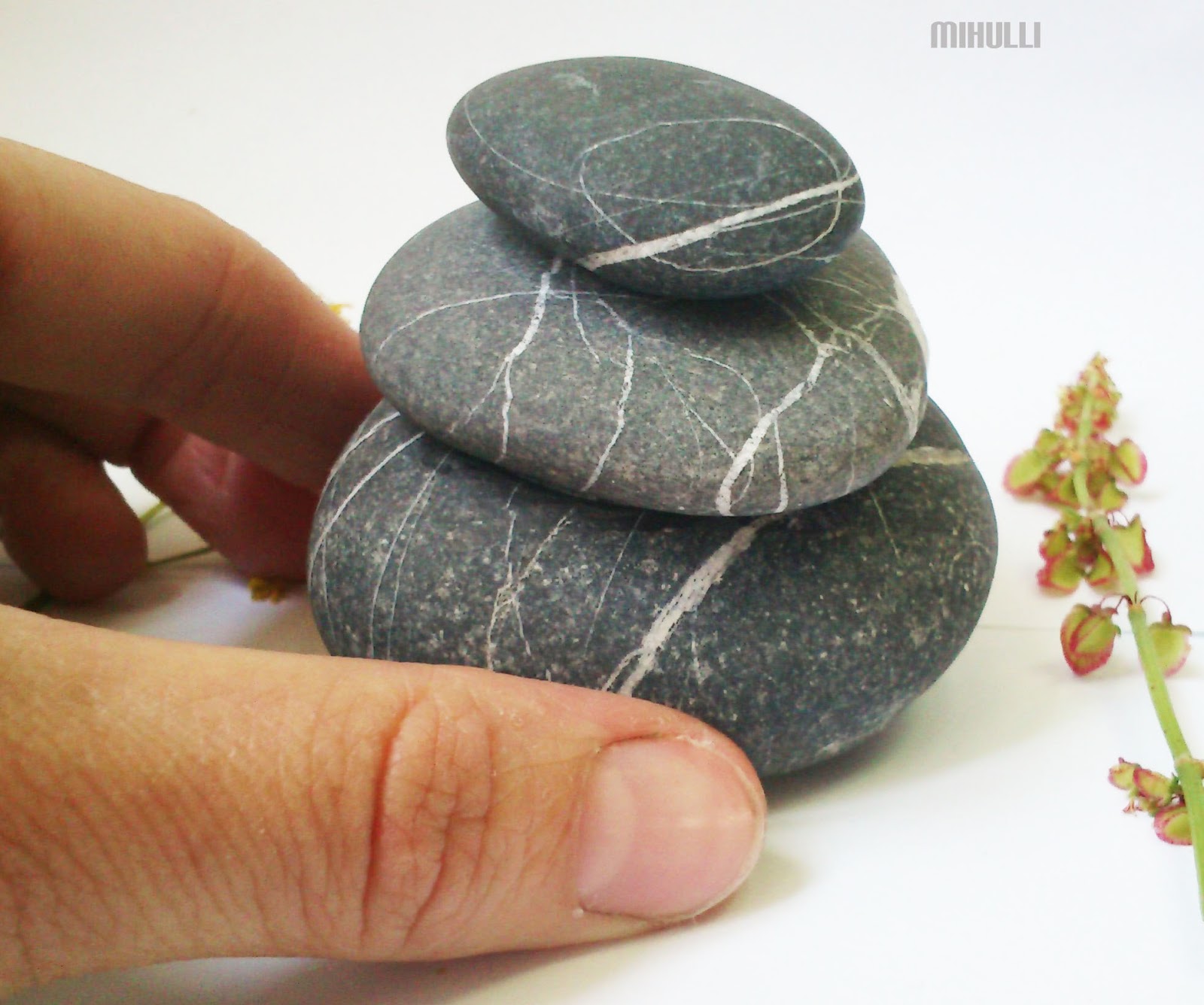 mihulli sugar bowl zen garden for everyday use