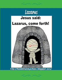 https://www.biblefunforkids.com/2014/09/lazarus-lives-again.html