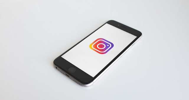 Cara Supaya Instagram Tidak Kena Hack Terbaru Cara Supaya Instagram Tidak Kena Hack Terbaru