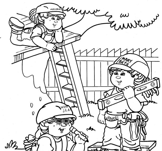 fados austin st patricks day coloring pages - photo #43