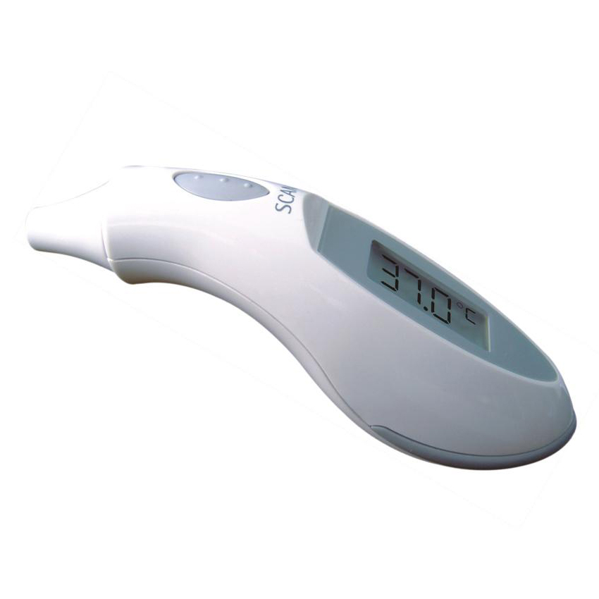 Conaircare Infrared Ear Thermometer