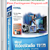 Ulead Video Studio 11 Plus Free Download