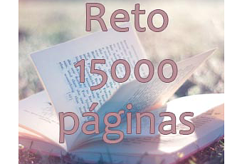 Reto de Lectura