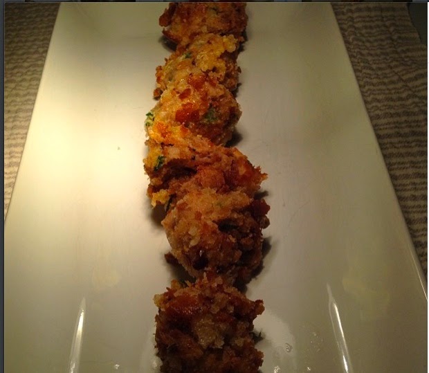 Nutrition and Mindfulness FOOD AND NUTRITION