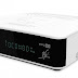 Atualização Tocombox PFC HD VIP 2 V1.48 - 12/11//2019