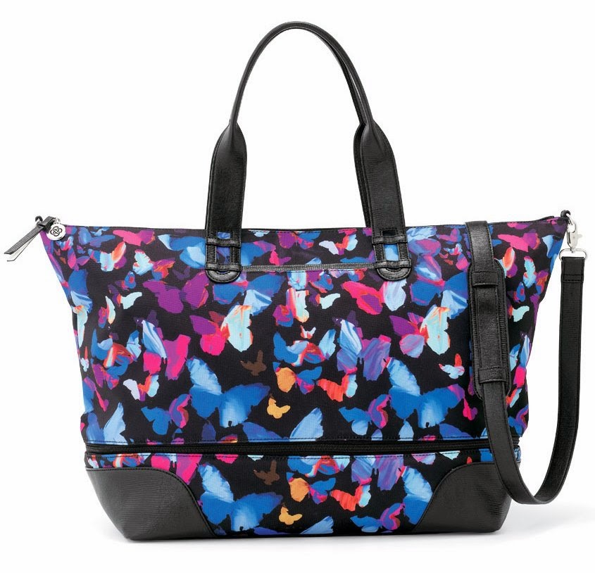 http://www.stelladot.com/shop/en_us/p/accessories/designer-handbags-wallets/getaway-mariposa?s=wcfields