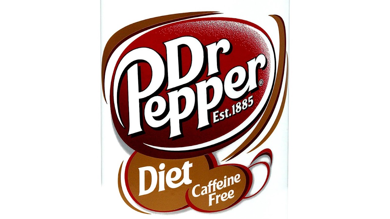 does zero sugar dr pepper have caffeine does zero sugar dr pepper have caffeine