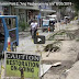 Must Watch: Boracay Rehabilitation Part 2 (Ang Pagbangon ng Isla) Documentary of RTVM Went Viral (Viral)