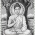 Pengendalian Pikiran Menurut Sang Budha