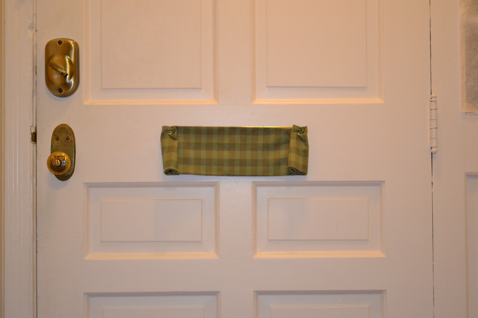 brooklynwind mail slot cover (interior)