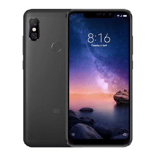 سعر و مواصفات Xiaomi Redmi Note 6 Pro تعرف على عيوب ومميزات شاومي ريدمي نوت ٦ برو سعر و مواصفات Xiaomi Redmi Note 6 Pro تعرف على عيوب ومميزات شاومي ريدمي نوت ٦ برو