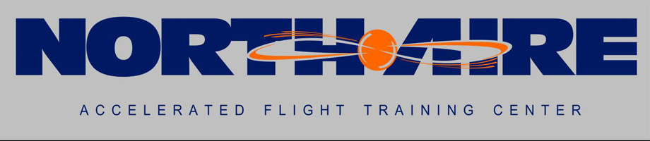 North-Aire Aviation: Julie Filucci from Cessna Pilot Centers Visits North-Aire: Online Courses North-Aire Aviation: Julie Filucci from Cessna Pilot Centers Visits North-Aire: Online Courses