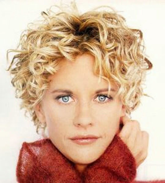 Short Curly Haircuts For Older Women Hair And Tattoos Short Curly Haircuts For Older Women Hair And Tattoos